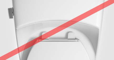 french-curve.jpeg