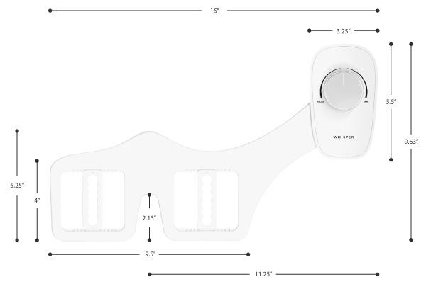 Whisper-Measurements-600px_grande.jpg