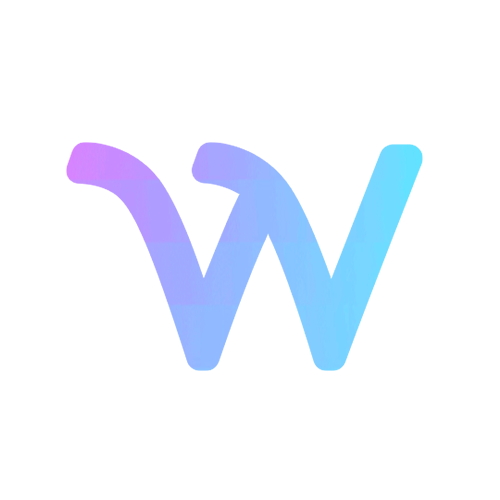 Whisper Bidets Help Center home page